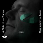 Armin van Buuren Instagram - The time has come! I’ve finished the mix and it’s ready to be yours 🔥 A State of Trance 2024, mixed by yours truly releases on May 17! This mix-album is consists of 3 mixes ‘On The Beach’, ‘In The Club’ and ‘Who’s Afraid Of 138?!’ 👊 Now I know you can’t wait this long, so we made the ‘Who’s Afraid Of 138?!’ available for you to listen to already on the @asotlive YouTube where you’ll find tracks like ‘Now Love Will Begin’, ‘What Took You So Long, ‘Hare Ram’ and much more!