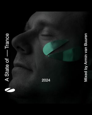 Armin van Buuren Instagram - The time has come! I’ve finished the mix and it’s ready to be yours 🔥 A State of Trance 2024, mixed by yours truly releases on May 17! This mix-album is consists of 3 mixes ‘On The Beach’, ‘In The Club’ and ‘Who’s Afraid Of 138?!’ 👊 Now I know you can’t wait this long, so we made the ‘Who’s Afraid Of 138?!’ available for you to listen to already on the @asotlive YouTube where you’ll find tracks like ‘Now Love Will Begin’, ‘What Took You So Long, ‘Hare Ram’ and much more!