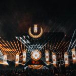 Armin van Buuren Instagram – Thank you @ultraaustralia 🤯🇦🇺 This has been one for the books 👊🏻 Now back on the road – Who’s joining me in Hong Kong for @creamfieldshk today? 🔥