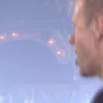 Armin van Buuren Instagram - Swipe 👉 to relive some memories from my closing set at @tomorrowlandwinter last week 🔥 Felt great to be back in the French Alps for this one 👊 You can now relive my mainstage set over on my YouTube channel!
