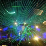 Armin van Buuren Instagram - So excited to be back at @tomorrowlandwinter next week 🔥 Enjoy some clips of my set from 2022! Will be playing the Crystal Garden stage on Tuesday March 19 and I’ll close the mainstage the day after 👊 Can’t wait, it’s going to be a crazy week!