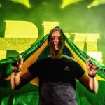 Armin van Buuren Instagram – Brazil 🇧🇷 After many years, I’m finally back at @tomorrowlandbrasil 👊 I’ve seen so many of you asking me to play the festival again, and now I’m thrilled to announce that I’m back this year! See you in October 🔥