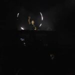 Armin van Buuren Instagram – It’s time to drop this one 👀 @artbatmusic