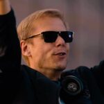 Armin van Buuren Instagram - Who’s ready for some nostalgia? Tonight we’re broadcasting the top 50 of the @asotlive top 1000 voting 🔥 Which track do you think will come out on top 👇