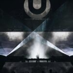 Armin van Buuren Instagram – @ultra Beach Gold Coast this was unbelievable 🤯 I had so much fun yesterday partying with you and playing some new tracks 🚀 Who’s also joining me today at @ultraaustralia ?🇦🇺👊🏻