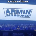 Armin van Buuren Instagram - Crazy to think that more than a week has already passed since @asotlive in Rotterdam 🔥 Time really flies! This is how I opened my mainstage from the Saturday, you can relive it on my YouTube 👊