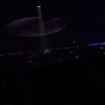 Armin van Buuren Instagram - Thank you Rotterdam 🔥Words cannot describe the feeling of bringing DESTINATION to life. Looking back on these past two days it fills me with joy, seeing so many happy faces around me having an incredible time🙏 I’m grateful for each and every one of you that came to party with me in our new home. I can’t wait to do it all over again next year 👊 I’ll be uploading my sets in the coming days, so keep an eye out for when they’re live 👀