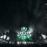 Armin van Buuren Instagram – @ultra Beach Gold Coast this was unbelievable 🤯 I had so much fun yesterday partying with you and playing some new tracks 🚀 Who’s also joining me today at @ultraaustralia ?🇦🇺👊🏻