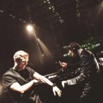 Armin van Buuren Instagram - Thank you Rotterdam 🔥Words cannot describe the feeling of bringing DESTINATION to life. Looking back on these past two days it fills me with joy, seeing so many happy faces around me having an incredible time🙏 I’m grateful for each and every one of you that came to party with me in our new home. I can’t wait to do it all over again next year 👊 I’ll be uploading my sets in the coming days, so keep an eye out for when they’re live 👀