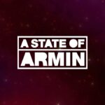 Armin van Buuren Instagram – It’s always such an amazing opportunity to be able to showcase my favorite tracks and together with @siriusxm I can share these moments with all of you at ‘A State of Armin’ 🔥🚀 Tune in and be part of it!