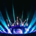 Armin van Buuren Instagram – Surprise! My set from @untoldfestivaldubai is live right now on my YouTube 🔥 Tested a lot of new IDs in this one, so go and find them all 👀
