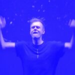 Armin van Buuren Instagram – Surprise! My set from @untoldfestivaldubai is live right now on my YouTube 🔥 Tested a lot of new IDs in this one, so go and find them all 👀