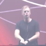 Armin van Buuren Instagram – Surprise! My set from @untoldfestivaldubai is live right now on my YouTube 🔥 Tested a lot of new IDs in this one, so go and find them all 👀