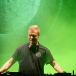 Armin van Buuren Instagram – 1,2,3,4 or 5? Let me know which ID of these I should play at @ultraaustralia this weekend 👀
