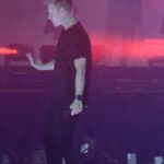 Armin van Buuren Instagram – Surprise! My set from @untoldfestivaldubai is live right now on my YouTube 🔥 Tested a lot of new IDs in this one, so go and find them all 👀