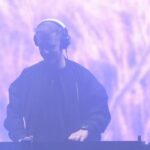 Armin van Buuren Instagram – Surprise! My set from @untoldfestivaldubai is live right now on my YouTube 🔥 Tested a lot of new IDs in this one, so go and find them all 👀