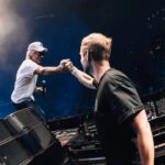 Armin van Buuren Instagram – There is always something special about playing @ultra Miami! Can’t believe it’s been two weeks already, here’s a little recap of my time at the festival 👊 Super excited to be playing at @ultraaustralia next weekend!