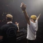 Armin van Buuren Instagram – There is always something special about playing @ultra Miami! Can’t believe it’s been two weeks already, here’s a little recap of my time at the festival 👊 Super excited to be playing at @ultraaustralia next weekend!