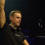 Armin van Buuren Instagram – Just a few more days till we celebrate @asotlive 🔥 Are you ready? Here’s a little throwback to my classic set of last year! So ready for Rotterdam 👊