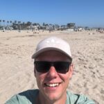 Armin van Buuren Instagram – Maybe these ‘?’ boxes only work for Mario 🤔 A well, I tried! Swipe 👉 for a little holiday dump! Spend some time off in LA getting ready for the shows this weekend!