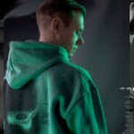 Armin van Buuren Instagram – New A State of Trance DESTINATION merchandise is available now 🚨 Let me know your favorite item from this drop 
⬇️ Keep in mind the items are available in limited quantity, so grab your favorites now before we run out!