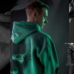 Armin van Buuren Instagram – New A State of Trance DESTINATION merchandise is available now 🚨 Let me know your favorite item from this drop 
⬇️ Keep in mind the items are available in limited quantity, so grab your favorites now before we run out!