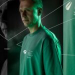Armin van Buuren Instagram – New A State of Trance DESTINATION merchandise is available now 🚨 Let me know your favorite item from this drop 
⬇️ Keep in mind the items are available in limited quantity, so grab your favorites now before we run out!
