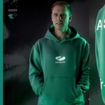 Armin van Buuren Instagram – New A State of Trance DESTINATION merchandise is available now 🚨 Let me know your favorite item from this drop 
⬇️ Keep in mind the items are available in limited quantity, so grab your favorites now before we run out!
