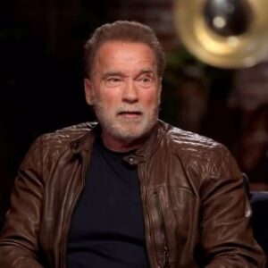 Arnold Schwarzenegger Instagram - Today, I want to talk about planning.

In more than 50 years of my fitness crusade, I cannot count how many times I’ve heard people say they are planning on starting to train or planning on starting a diet.

It is always a plan to start on Monday, or the first of the month, or next year. It is never a plan to start now.
I see it in the comments of the Pump Club app, in the replies to our daily emails here, and I even hear it from people in the gym.

Always planning.

Everybody who plans has good intentions, but let’s be honest about what it really is.

Planning means you’re not taking action. You’re choosing to avoid getting started. 

Check the link in my story to read the full article. And join our village!!