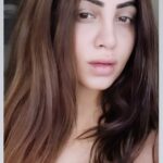 Arshi Khan Instagram – Tere liye #arshi #arshikhan #reelitfeelit #reelsvideo #reelsinstagram #reelsindia #reelsviral