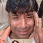 Arshi Khan Instagram –
