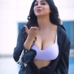Arshi Khan Instagram – www.10xbett.com 
ALL TYPES GAMES AVAILABLE INCLUDING CRICKET, FOOTBALL, TENNIS, 150 LIVE CASINO

Register now to play on your favourite team or favourite player with multiple
betting options.

Easy access and easy withdrawals.

Start playing with just ₹100 and make upto 20 lakh 
Sign up NOW!!
India’s #1 Online Gaming & Sports Platform
Daily Payout
100% Legal & Trusted
Tax-Free
All Leading Payments option Accepted 24x7x365 Days customer Support.

#IPLBets #IPL2024 #IPLPredictions  #CricketBetting #IPLFantasy
#IPLUpdates #IPLWinning
#IPLAction #IPLFever
#IPLRewards #IPLExcitement
#IPLWager #IPLChampions
#IPLStrategy #IPLThrills
#IPLGamble
#IPLSeason
#IPLFans
#IPLMatchday
#IPLExperts
#IPLAnalysis
#IPLTeamBets
#IPL2024Betting
#IPLContest
#iplinnings