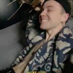 Artem Pyvovarov Instagram - 10 моїх пісень 🎵 за 2022 ⚡️ #артемпивоваров #pivovarov #songs #пісні