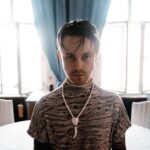 Artem Pyvovarov Instagram - Prague 2.0 👁 photo by @fomin_igor