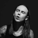 Artem Pyvovarov Instagram - Проєкт «Твої вірші, мої ноти» 💿💿💿💿💿💿💿💿💿💿 #Романс х @o.skrypka #артемпивоваров #олегскрипка #вв