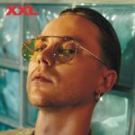 Artem Pyvovarov Instagram - Крутейшие XXL Ukraine Благодарю всю команду! 🚀🔥 TEAM: @romanov_yu Foto: @katiaklim Style: @atamasha @boomdiboom Producer: @violetta_khankevich #артемпивоваров #мыоднастихия