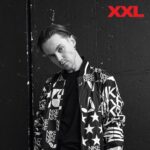 Artem Pyvovarov Instagram - Крутейшие XXL Ukraine Благодарю всю команду! 🚀🔥 TEAM: @romanov_yu Foto: @katiaklim Style: @atamasha @boomdiboom Producer: @violetta_khankevich #артемпивоваров #мыоднастихия