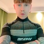 Artem Pyvovarov Instagram - ❗️Urgent change of venue for PIVOVAROV concert in Zurich❗️ The new venue is Salmen, located at Uitikonerstrasse 17, CH-8952 Schlieren In Zurich, Artem Pivovarov’s team faced an unpleasant situation. The local authorities and the DYNAMO concert venue cancelled the artist’s charity concert in support of Ukraine the day before the event, accusing Artem Pivovarov of having links to groups that support far-right ideology. In their accusations, they referred to photos and videos of Artem helping the Ukrainian military. The war in Ukraine is ongoing. Artem Pivovarov supports soldiers defending their homeland and people, fighting for independence. Witnessing the constant shelling of his country, the artist dedicates himself to promoting Ukrainian culture and holding charity concerts to bring closer the victory of Ukraine suffering from Russian terror every day. It’s impossible to call this support for the far-right ideology when you are its opponent. Otherwise, you can call everyone who is currently defending our country (from the president to the volunteer) a radical. The stated reason is most likely the result of attempts by pro-Russian individuals to prevent the Ukrainian artist from holding a charity concert. What is the DYNAMO management doing at a time when Ukrainians are suffering from war and need help? They are breaking all agreements and cancelling the concert, damaging their business reputation. Therefore, a new location was prepared - Salmen. The show starts at 21:00. Please do not return your tickets, because we are helping Ukraine together. And we’ve done everything to ensure that our charity concert takes place. So we are waiting for you on June 5th at Salmen! Together we will feel the Ukrainian energy and do a good deed! @olenazelenska_official @ministry_of_defense_ua @mvs_ua @mkip_ukraine @op_ukraine @o.tkachenko.ua @cpd.gov.ua @yaroslava.gres @u24.gov.ua @united24.media