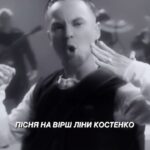 Artem Pyvovarov Instagram - #артемпивоваров #пивоваров #pivovarov #team #voice #голоскраїни