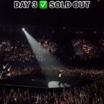 Artem Pyvovarov Instagram - ПАЛАЦ СПОРТУ DAY 3 ✅ SOLD OUT #pivovarov #артемпивоваров #пивоваров #палац #спорт