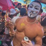 Arthur Picoli Instagram - Puro suco de RJ 🔥