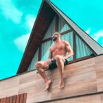 Arthur Picoli Instagram - Esse fim‑de‑semana escolhemos @lagunaaltovicosa para recarregar as energias. Lugar incrível, uma paz absurda e totalmente automatizado. Certeza de satisfação com toda a estrutura e atendimento número 1. Alguns registros desse dia lindo ❤️