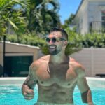 Arthur Picoli Instagram - Desde novo eu sabia que tudo ia virar 🙏🏻🤪