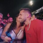 Arthur Picoli Instagram - Um dia de repórter no maior e melhor São João do mundo!!! Caruaru, vocês tem meu coração. Agora também sou o “Arthur Picoli de Caruaru” haha ❤️❤️❤️❤️ Obrigado pela experiência INCRÍVEL @guiacaruaru @apostaganha.bet 🙏🏻❤️