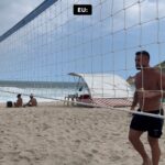 Arthur Picoli Instagram - Hahahaha marca aquele amigo que tá mais lascado que você 😂🤦🏼‍♂️