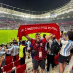 Arthur Picoli Instagram - Que experiência incrível 🙏🏻❤️