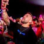 Arthur Picoli Instagram - Viva a vida como se não houvesse o amanhã 🎵🙏🏻❤️