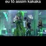 Arthur Picoli Instagram - E nem é MEME kakaakakakka
