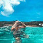 Arthur Picoli Instagram - Esse fim‑de‑semana escolhemos @lagunaaltovicosa para recarregar as energias. Lugar incrível, uma paz absurda e totalmente automatizado. Certeza de satisfação com toda a estrutura e atendimento número 1. Alguns registros desse dia lindo ❤️