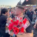 Arthur Picoli Instagram - Marca aquele seu amigo que também é assim hahahah